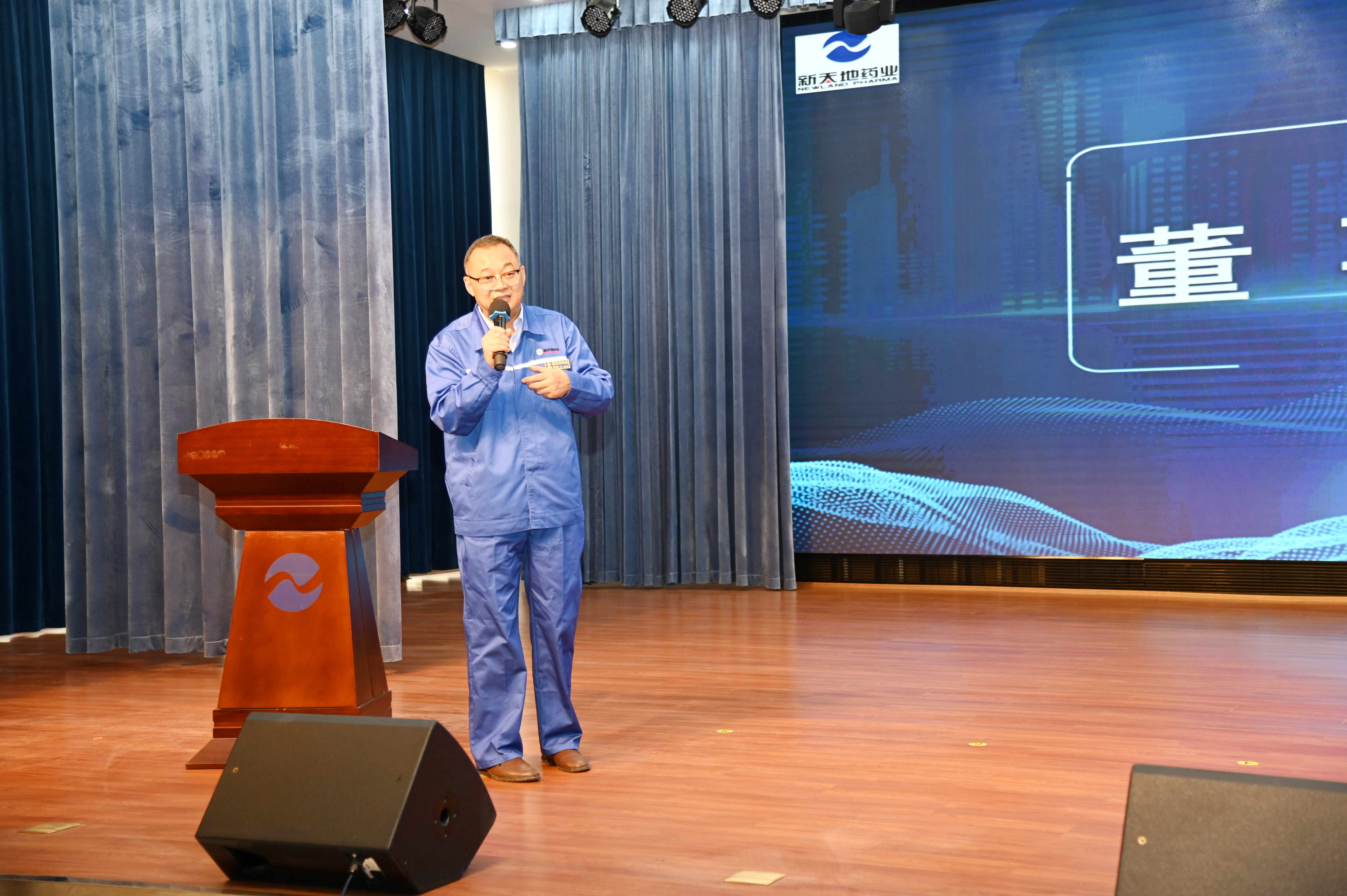 1681195360834890.jpg 1.jpg