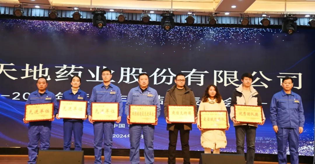 1706057216995833.jpg 9.jpg